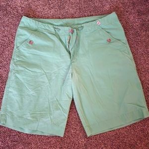 Patagonia Shorts